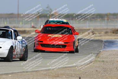 media/Sep-27-2025-24 Hours of Lemons (Sat) [[04fd3ac4ac]]/10am (Star Mazda)/